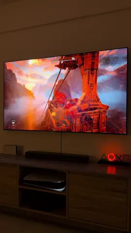 Jugando PS5… pero modo zen activado 🧘🏻‍♂️ #pixelenmano #playstation #gaminrelax #ps5gameplay 