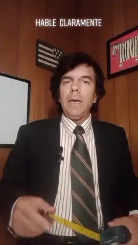 #ingles 