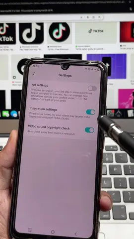 #tiktok #onlinebusiness #foryoupage #onlineearningskills #tiktokearings #onlineearning #tiktokUsaccount #onlineearnings 