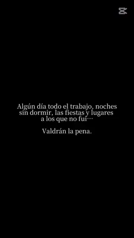 #CapCutMotivacional #Motivacional #reflexaododia #CapCut #paratiiiiiiiiiiiiiiiiiiiiiiiiiiiiiii 