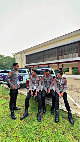 Slmtpgii🌞 #lewatberandafyp 