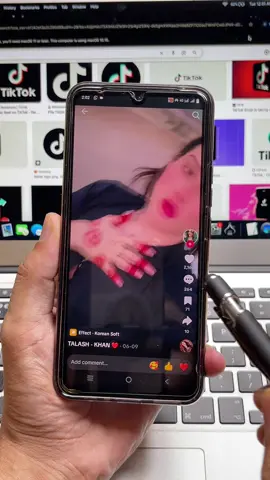 #tiktok #onlinebusiness #foryoupage #onlineearningskills #tiktokearings #onlineearning #tiktokUsaccount #onlineearnings 