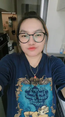 wes Ojo nesu,,😄😄😄#fypシ゚viral #lareosengbanyuwangi 