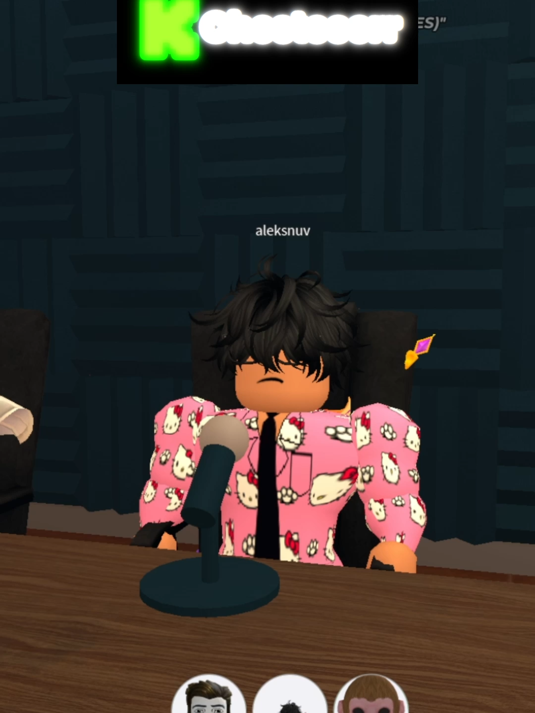 #robloxfyp #robloxedit #robloxgames #chesteeerr