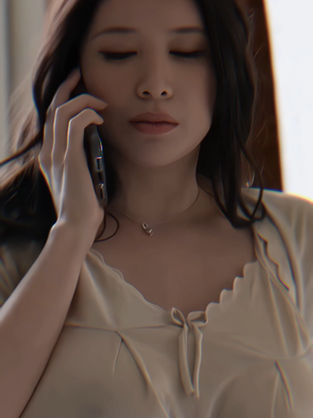 𝐇𝐢𝐤𝐚𝐫𝐮 𝐍𝐚𝐠𝐢 𝐒𝐎𝐍𝐄-𝟑𝟖𝟓