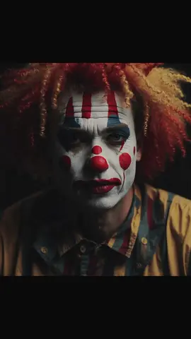 🤡 Bukan tuhan yang salah | memang aku aja yang ngeyel. #katakata #story #storytime #CapCut #fyp #sadstory #foryou 