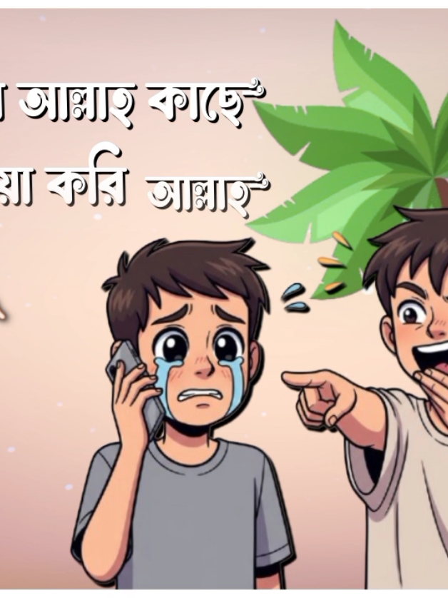 আপনার বন্ধু কে মেনশন মারেন🐸🤧😜#tiktokb #foryoupage #viral #fannyvideo #trending 