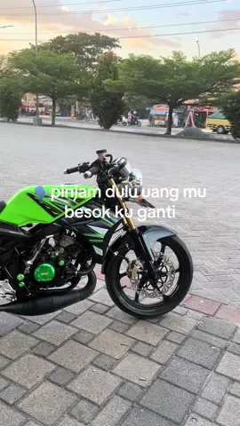 tu tu tu tukang tipu#2taklovers #masukberandafyp #fyppppppppppppppppppppppp 