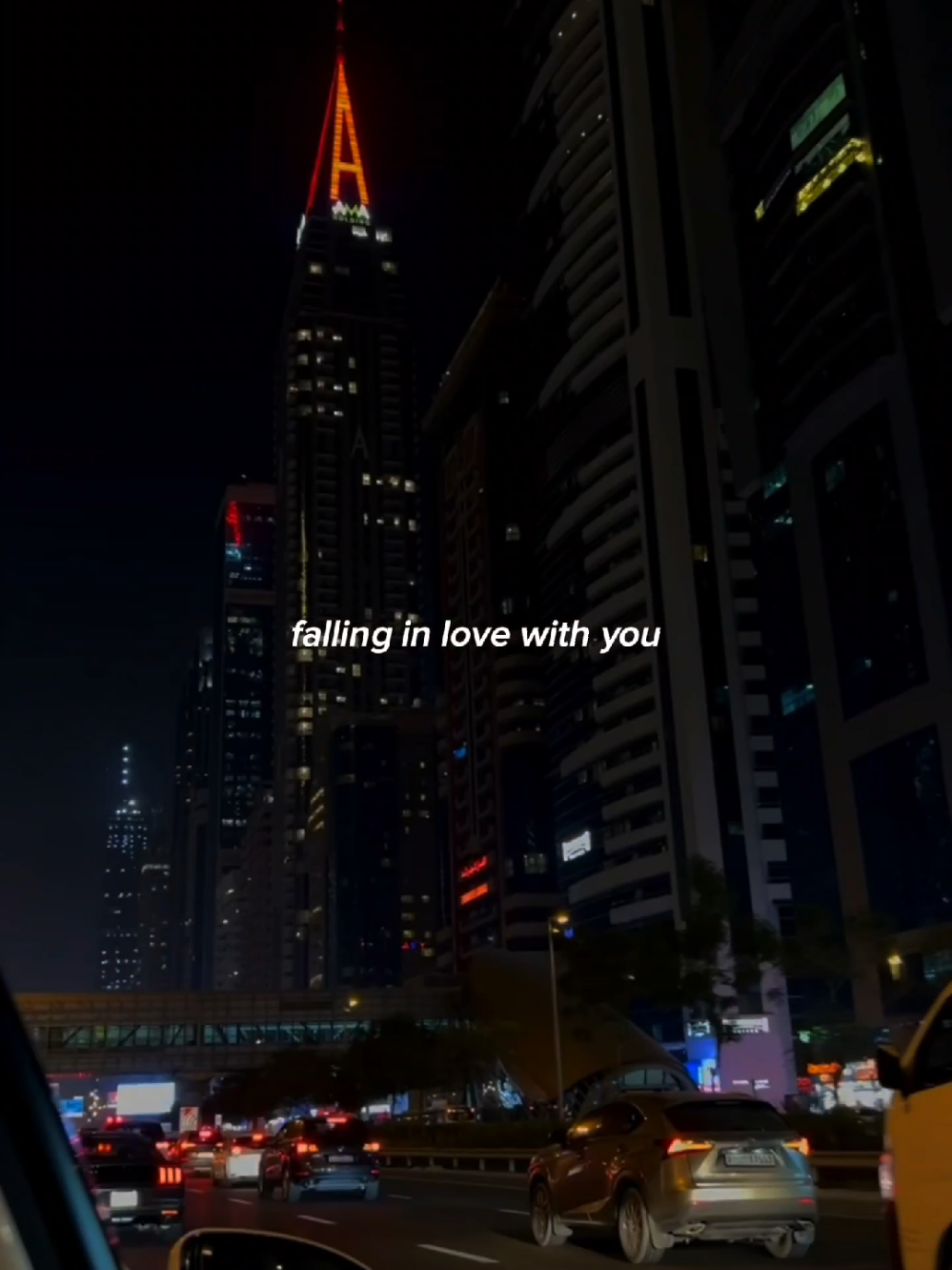can't help falling in love #lyrics #song #fypp #canthelpfallinginlove #fypp 