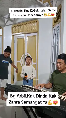 Bahagia Dalam Cinta Cover Nurhazira Versi Pukul Gelas Viral #ZoanTranspose #RumahPutihKuning #Dangdut #cover #Viral #fyp #Dacademy7 