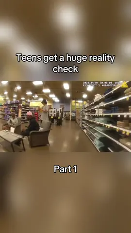 #cops #copsontiktok #bodycam #crime #crimetok #crimestories #crimejunkie #police #policeofficer #copstiktok 