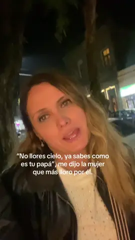 🧸💌 #mama #papa #teamo #paratiiiiiiiiiiiiiiiiiiiiiiiiiiiiiii 