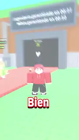 La MEJOR SUERTE de STEAL A BRAINROT... #roblox #shorts 