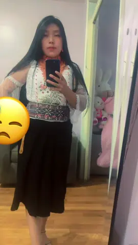 #💘💘💘💘 #🤭😍😍😍😍😍😍😍😍😍😍😍😍😍 