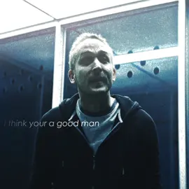 Repost |ib fole.ae #joegoldberg#you#ae#viral#fyp#edit 