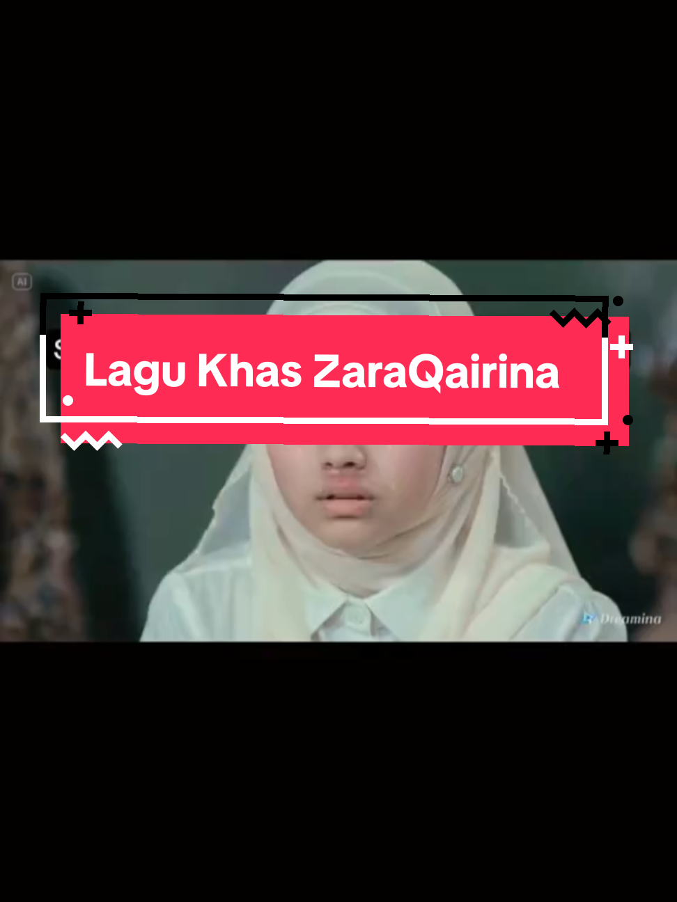 Lagu ini untuk Zara Qairina, suara hati yang tak pernah didengar. Mari kita sebarkan keadilan dan ingatkan dunia tentang kisah ini. Jangan biarkan suara mereka hilang begitu sahaja. #JusticeForZaraQairina   #SayNoToViolence 