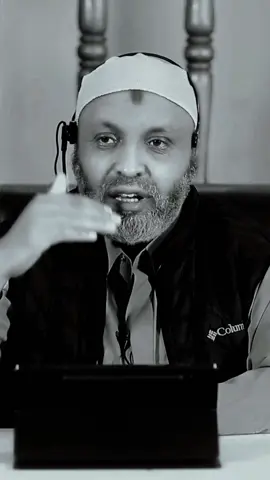 #creatorsearchinsights #CapCut #muslim #islamic_video #fyp #foryoupage #dua #foryou #viral 