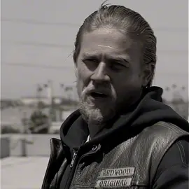 A gangs a gang || #jaxteller #jax #sonsofanarchy #جاكس_تيلر #sons #soa #charliehunnam #fyp #viral #foryou 