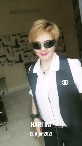 #padahariini