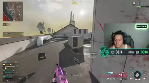#gaming 