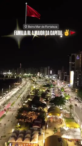 É o Trem! 🚂   #fy #085 #fortal #fortaleza #manaus #amazonas #ceara 