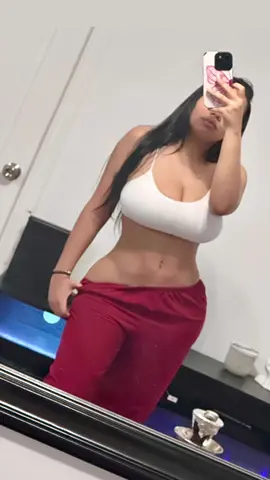 👸🏻❤️