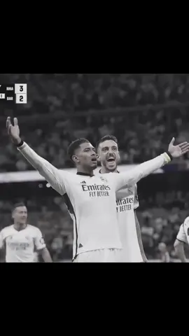 يا بيلي اقطع الحديث 🎻 #بيلي #بيلينغهام #bellingham #belli #realmadridcf #madrid #ريال_مدريد 