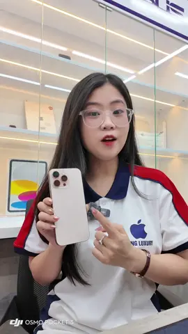 Thao tác Chạm 2 lần trên IPhone . Làm cùng mình nhé #tungappleluxury  #iphonechatquynhluu  #iphonechatluong #tragopbaonoxau 