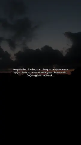 #shrinovv⚡️ 