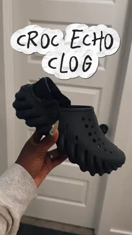 🏃‍♂️💨 Run Don’t walk!! 25% OFF on select colors!!! 🔥🔥🔥 FOR A LIMITED TIME!!🔥🔥🔥 @Crocs #crocs #clogs #shoes #shoe #viral #fyp #sale #comfortable #sandals #sliponshoes #croc #run #nurse #nursesoftiktok #MomsofTikTok #swag #fall #fallfashion #summerlooks #echo #fashiontiktok #fashioninspo #inspo #outfit #outfitinspo #outfitideas 