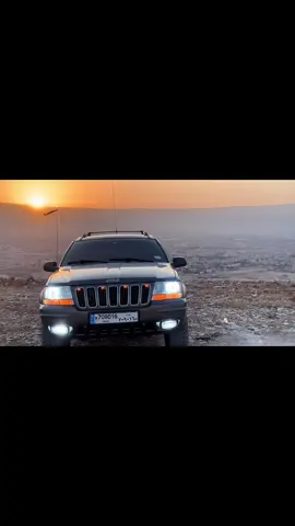 #بعلبك_الهرمل #explore #fyp #🖤🥀 