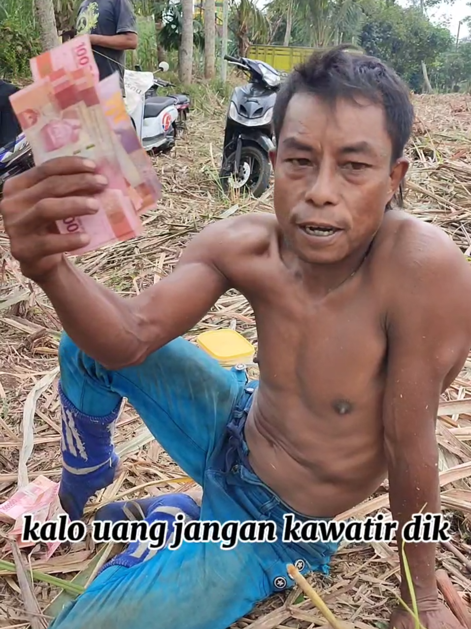 asooooy 😂#pantunmadura #lagumadura #trend #tebubalap #petanimuda #xyzbca #4upage #fyp #fypage #fypシ゚viralシ #fyppppppppppppppppppppppp 