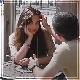 awpky Pyaar m hum sawarny lgy~🌚🦋🫀  . . . . . . . . . . . #creatorsearchinsights #pleasedontunderreviewmyvedios🔥 #trendingg #millionviews #foryoupage #foryou #couplesongeditx 