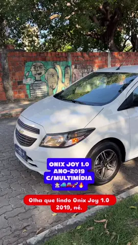 Onixzinho no feed!🙅🏻🚙🚘🚀🔥 📲85991478510 ZAP ✅✅✅✅ #onix #chevroletonix #joy #fuy #fy #fyyyyyyyyyyyyyyyy #fyp #fuyyyyyyyyyyyy 