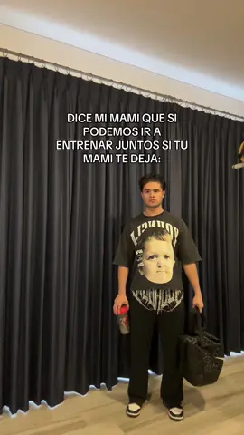 Tons??? #gym #GymLife #foryou #humor #comedia 
