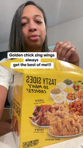 @Golden Chick 🫶🏼🫶🏼