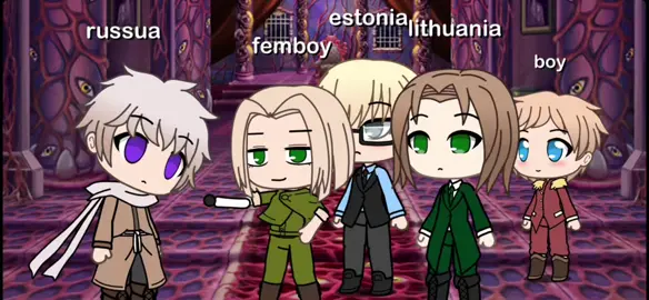 I’m shaking is this real…#hetalia  #mpreg #polandhetalia #besteditever #pee @🖍 @_.irosaki._ 