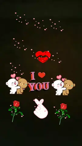 jujur aku mencintaimu 