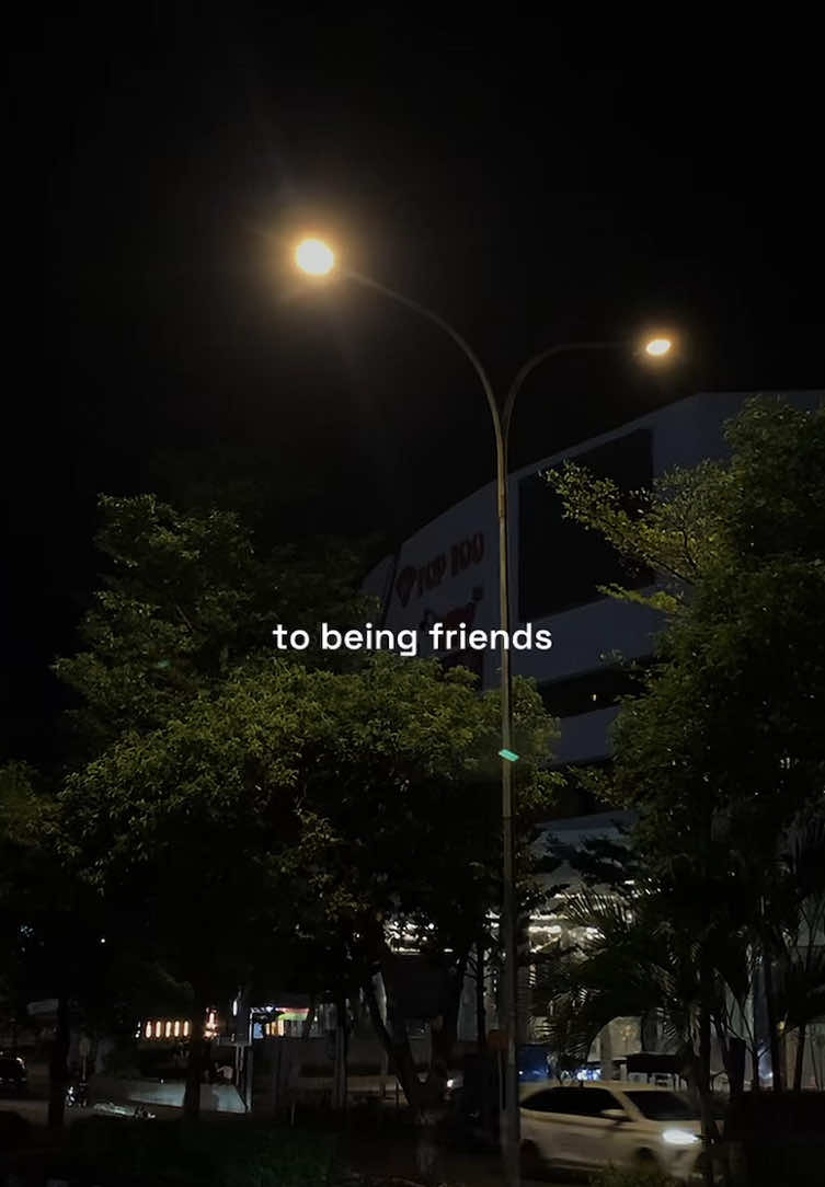 back to being friends>> #musicvibes #lyrics #backtofriends #sombr #lanziiedit 