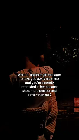 Song: idfc - slowed + reverb  What if 🥺 Follow for more 🙏🏽🥺🫶🏽 #quotes #Love #romance #relationships #lovequotes #relationshipquote #viralquotes 