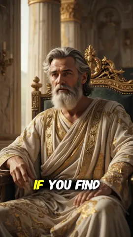 Epictetus Quotes: #greekmythology #quotes #epictetus #motivacion #fyp#DidYouKnow #grow #tiktokforyou 