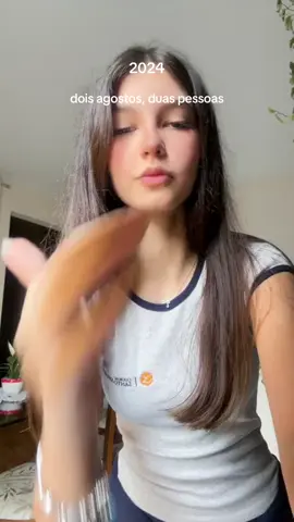 eu indo de água pra mijo