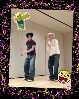somebody teach me how to edit pls tisome #fypシ #fortnite #hueningkai #tomorrow_x_together #kangtaehyun #txt #moa 