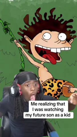 Y’all can’t tell me that Donnie Thornberry wasn’t Autistic lol #MemeCut #Autismmom#Meme #MemeCut 