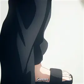 O toji é tão delicioso 🫦 #toji #tojifushiguro #jujutsukaisen #jujutsukaisenedit #jjk #fyp 
