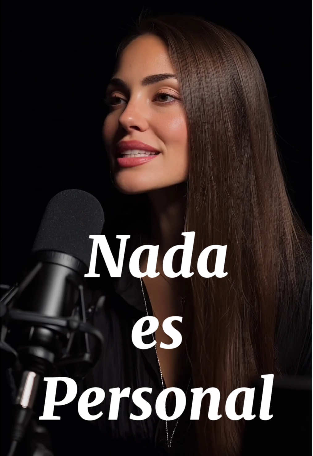 A veces, crecer significa aprender a dejar que otros estén equivocados sobre ti. No les debes explicaciones. No tienes que corregir su versión de ti. Su historia habla más de ellos… que de ti. Este es solo uno de los 4 acuerdos que pueden transformar tu vida. He adaptado cada uno a tu etapa emocional… en 4 audios que puedes empezar a escuchar hoy. 🎧 Si quieres aplicarlos a lo que vives ahora… Ve al enlace y recíbelos. Tu libertad empieza con una decisión. #mujeres #4acuerdos #desarrollopersonal #crecimientointerior #poderfemenino