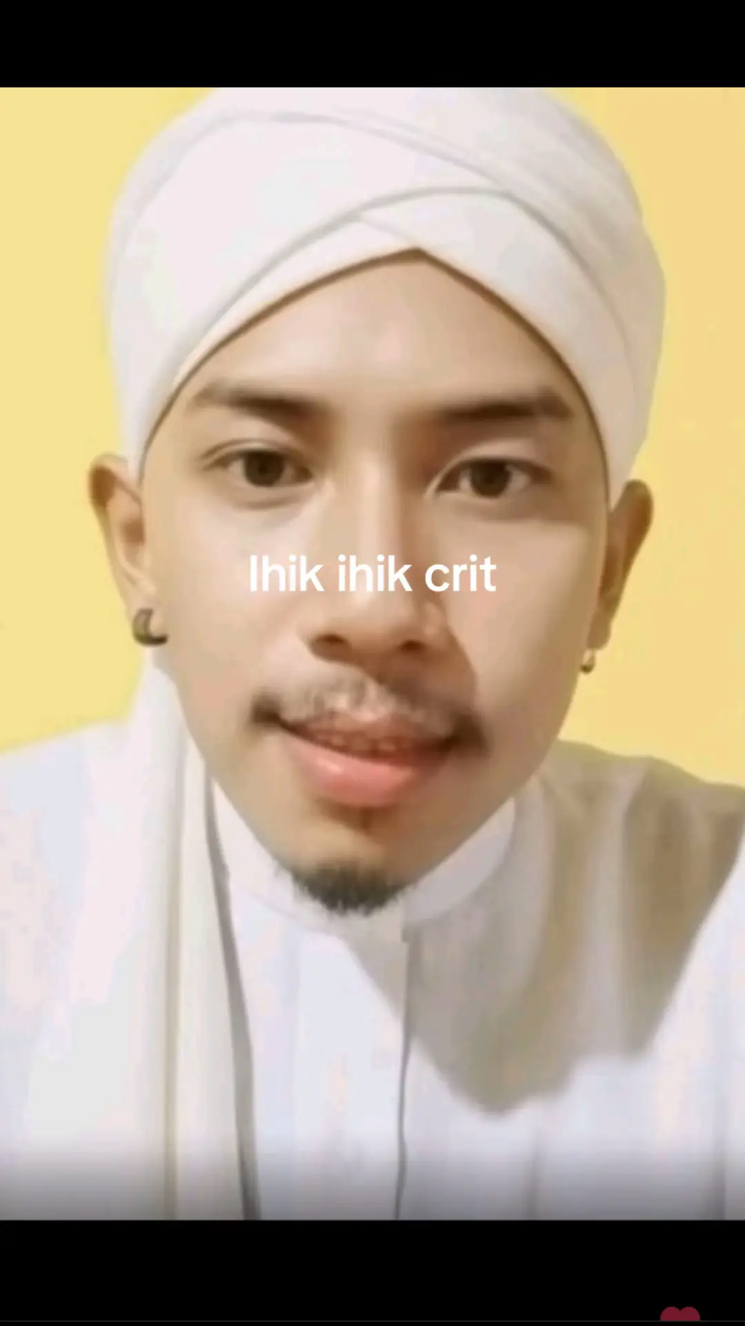 #witonyenukk #sampitak #sampitaksopir #fypdong 