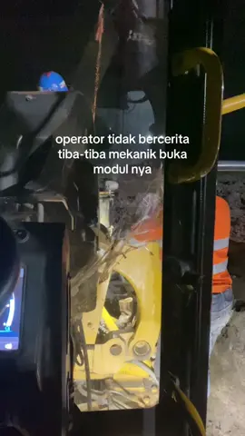 jangan jera ya🤣.#anaktambangkalimantan #masukberandafypシ #fyp #foryou #foryoupage #tambangbatubarakalimantanselatan 