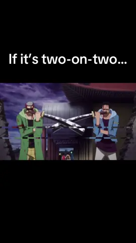 Always bet on Johnny and Yosaku #onepiece #onepieceedit #onepieceanime #onepiecemanga #monkeydluffy #roronoazoro 