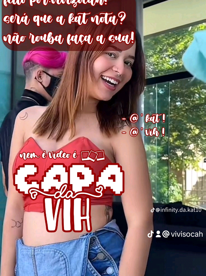 kakak te amo minha vida kkk@🩷valen_ama_emily🩷 